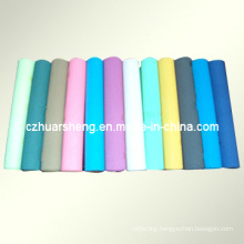 Reflective Fabric High Intensity Grade (TM1100)